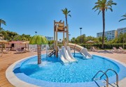 Grupotel Port d'Alcudia