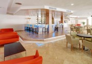 Grupotel Port d'Alcudia