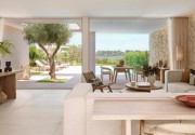 Ikos Porto Petro