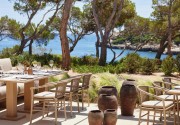 Ikos Porto Petro