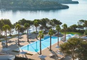 Ikos Porto Petro