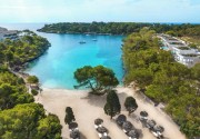 Ikos Porto Petro