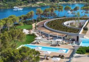 Ikos Porto Petro