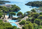Ikos Porto Petro