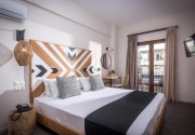 Indigo Inn Casa (Adults Only +14y.o.)