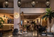 Indigo Inn Casa (Adults Only +14y.o.)