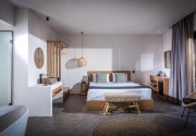 Indigo Inn Casa (Adults Only +14y.o.)