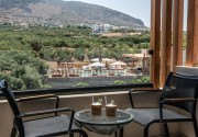 Indigo Inn Casa (Adults Only +14y.o.)