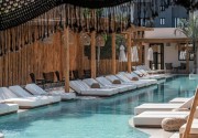 Indigo Inn Casa (Adults Only +14y.o.)