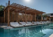 Indigo Inn Casa (Adults Only +14y.o.)