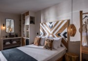 Indigo Inn Casa (Adults Only +14y.o.)