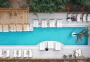 Indigo Inn Casa (Adults Only +14y.o.)
