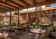 Indigo Inn Casa (Adults Only +14y.o.)