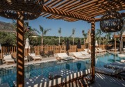 Indigo Inn Casa (Adults Only +14y.o.)