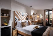 Indigo Inn Casa (Adults Only +14y.o.)
