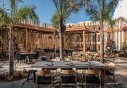 Indigo Inn Casa (Adults Only +14y.o.)