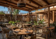 Indigo Inn Casa (Adults Only +14y.o.)