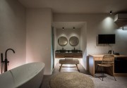 Indigo Inn Casa (Adults Only +14y.o.)