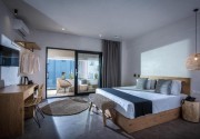 Indigo Inn Casa (Adults Only +14y.o.)