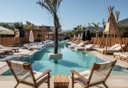 Indigo Inn Casa (Adults Only +14y.o.)