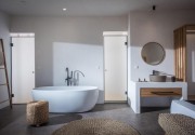 Indigo Inn Casa (Adults Only +14y.o.)