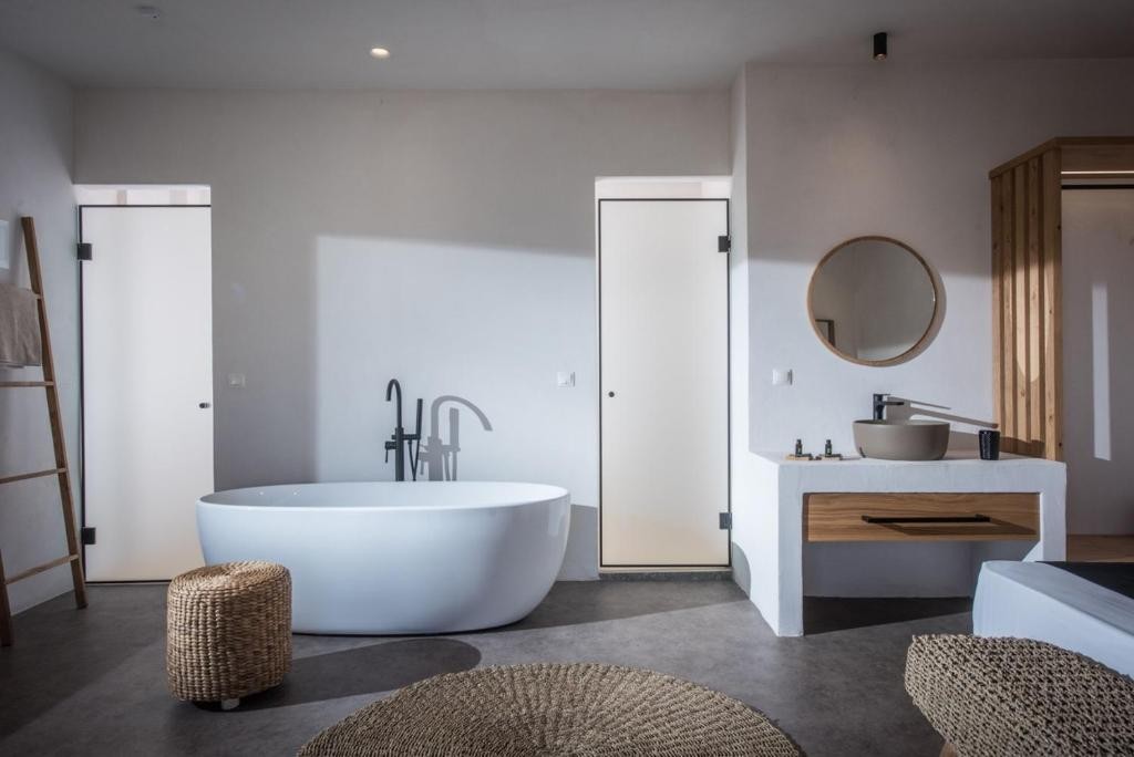 Indigo Inn Casa (Adults Only +14y.o.)