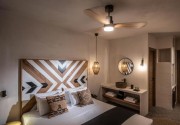 Indigo Inn Casa (Adults Only +14y.o.)