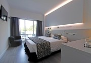BG Pamplona