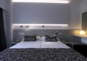 BG Pamplona