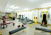 BG Pamplona