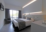 BG Pamplona