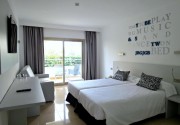 BG Pamplona