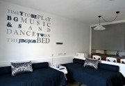 BG Pamplona