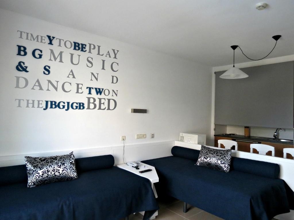 BG Pamplona