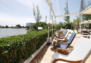 BG Rei Del Mediterrani (Adults Only From 16 Y.o.)
