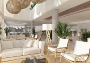 BG Rei Del Mediterrani (Adults Only From 16 Y.o.)