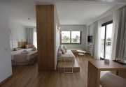 BG Rei Del Mediterrani (Adults Only From 16 Y.o.)