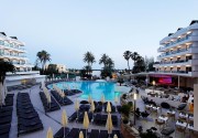 BG Rei Del Mediterrani (Adults Only From 16 Y.o.)