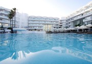 BG Rei Del Mediterrani (Adults Only From 16 Y.o.)