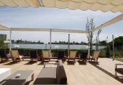 BG Rei Del Mediterrani (Adults Only From 16 Y.o.)