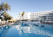 BG Rei Del Mediterrani (Adults Only From 16 Y.o.)