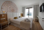 BG Rei Del Mediterrani (Adults Only From 16 Y.o.)