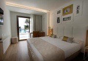 BG Rei Del Mediterrani (Adults Only From 16 Y.o.)