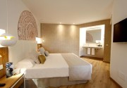 BG Rei Del Mediterrani (Adults Only From 16 Y.o.)