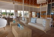 BG Rei Del Mediterrani (Adults Only From 16 Y.o.)
