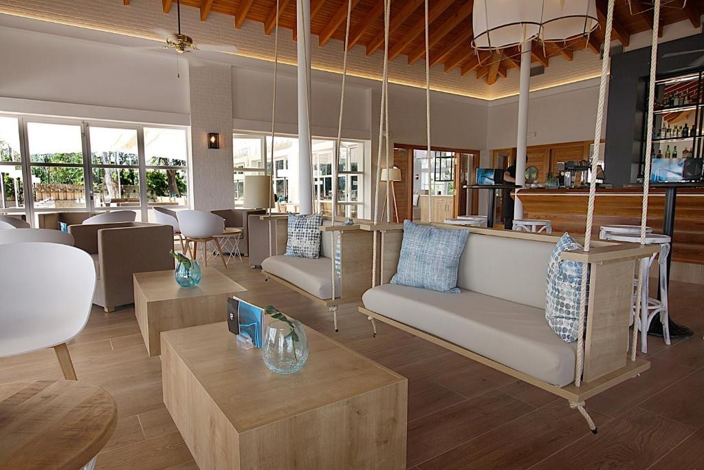 BG Rei Del Mediterrani (Adults Only From 16 Y.o.)