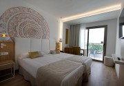 BG Rei Del Mediterrani (Adults Only From 16 Y.o.)
