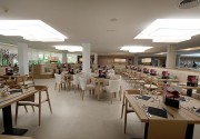 BG Rei Del Mediterrani (Adults Only From 16 Y.o.)