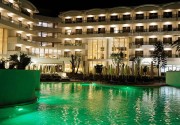 BG Rei Del Mediterrani (Adults Only From 16 Y.o.)