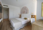 BG Rei Del Mediterrani (Adults Only From 16 Y.o.)